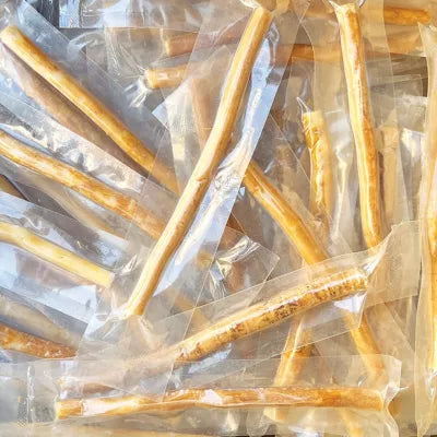Authentieke Miswak
