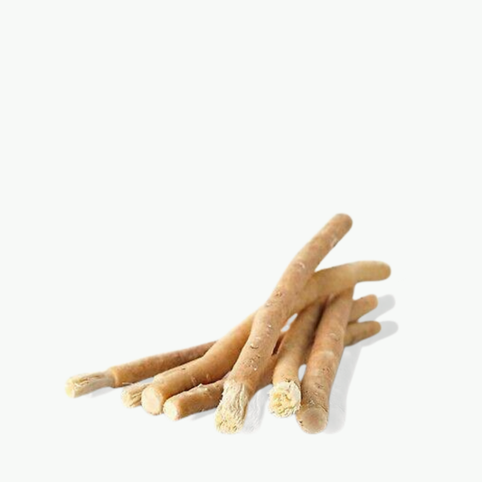 Authentieke Miswak