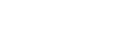 umarsupps